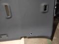 потолок Audi Q7 4L 2007, 3.0 л., TDi, BUG, дизель, АКПП, черный, внедорожник 5 дв., полный привод - фото №5