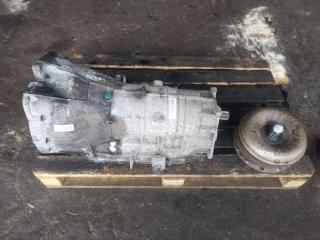 КПП автоматическая (АКПП) BMW X5 E70 2008, 3.5 л., TDi, 306D5, дизель, АКПП, серый, внедорожник 5 дв., полный привод, правый руль, 6HP28X, 7581580, 7572988