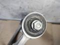 рычаг передний Porsche Panamera 970 2011, 3.6 л., i, M 46.40, бензин, АКПП, черный, хетчбэк 5 дв., полный привод, 97034115101 - фото №2