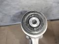 рычаг передний Porsche Panamera 970 2011, 3.6 л., i, M 46.40, бензин, АКПП, черный, хетчбэк 5 дв., полный привод, 97034115101 - фото №2