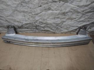 усилитель бампера заднего Porsche Panamera 970 2011, 3.6 л., i, M 46.40, бензин, АКПП, черный, хетчбэк 5 дв., полный привод