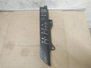 кнопка (выключатель) Porsche Panamera 970 2011, 3.6 л., i, M 46.40, бензин, АКПП, черный, хетчбэк 5 дв., полный привод, 97061342702