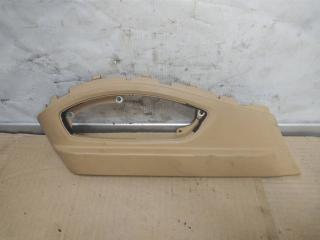 накладка декоративная Porsche Panamera 970 2011, 3.6 л., i, M 46.40, бензин, АКПП, черный, хетчбэк 5 дв., полный привод, 97052132500