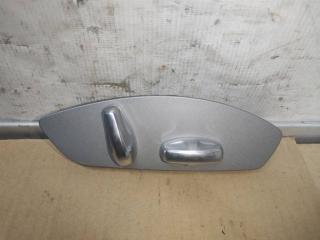 блок управления сиденьем Porsche Panamera 970 2011, 3.6 л., i, M 46.40, бензин, АКПП, черный, хетчбэк 5 дв., полный привод, 7PP959748MDMN