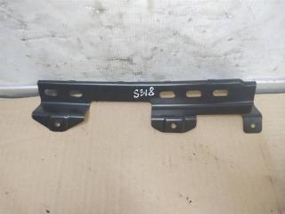 кронштейн (крепление) Porsche Panamera 970 2011, 3.6 л., i, M 46.40, бензин, АКПП, черный, хетчбэк 5 дв., полный привод