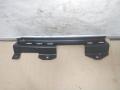 кронштейн (крепление) Porsche Panamera 970 2011, 3.6 л., i, M 46.40, бензин, АКПП, черный, хетчбэк 5 дв., полный привод - фото №2