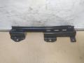 кронштейн (крепление) Porsche Panamera 970 2011, 3.6 л., i, M 46.40, бензин, АКПП, черный, хетчбэк 5 дв., полный привод - фото №2