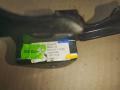 кронштейн (крепление) Porsche Panamera 970 2011, 3.6 л., i, M 46.40, бензин, АКПП, черный, хетчбэк 5 дв., полный привод, 97052221200 - фото №3