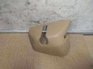 накладка декоративная Porsche Panamera 970 2011, 3.6 л., i, M 46.40, бензин, АКПП, черный, хетчбэк 5 дв., полный привод, 97055571200