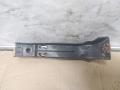 кронштейн (крепление) Porsche Panamera 970 2011, 3.6 л., i, M 46.40, бензин, АКПП, черный, хетчбэк 5 дв., полный привод, 97050584100 - фото №2