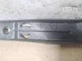 кронштейн (крепление) Porsche Panamera 970 2011, 3.6 л., i, M 46.40, бензин, АКПП, черный, хетчбэк 5 дв., полный привод, 97050584100 - фото №3