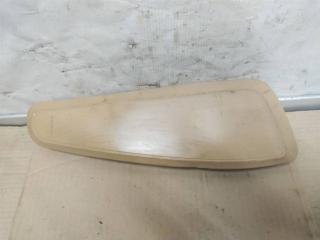 подушка безопасности сиденья Porsche Panamera 970 2011, 3.6 л., i, M 46.40, бензин, АКПП, черный, хетчбэк 5 дв., полный привод, 97080308101