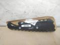 подушка безопасности сиденья Porsche Panamera 970 2011, 3.6 л., i, M 46.40, бензин, АКПП, черный, хетчбэк 5 дв., полный привод, 97080308201 - фото №2