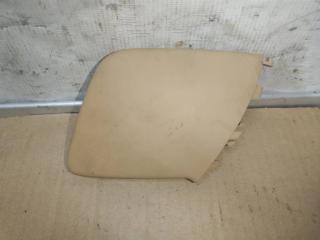 накладка декоративная Porsche Panamera 970 2011, 3.6 л., i, M 46.40, бензин, АКПП, черный, хетчбэк 5 дв., полный привод, 97052132400