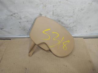 накладка декоративная Porsche Panamera 970 2011, 3.6 л., i, M 46.40, бензин, АКПП, черный, хетчбэк 5 дв., полный привод, 97052131700