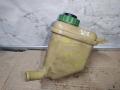 бачок гидроусилителя Porsche Panamera 970 2011, 3.6 л., i, M 46.40, бензин, АКПП, черный, хетчбэк 5 дв., полный привод, 7L5422371 - фото №2