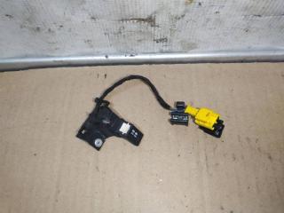 датчик (прочие) Porsche Panamera 970 2011, 3.6 л., i, M 46.40, бензин, АКПП, черный, хетчбэк 5 дв., полный привод, 97060652100