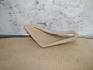 обшивка салона Porsche Panamera 970 2011, 3.6 л., i, M 46.40, бензин, АКПП, черный, хетчбэк 5 дв., полный привод, 970555705