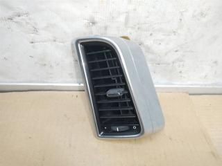 дефлектор обдува салона Porsche Panamera 970 2011, 3.6 л., i, M 46.40, бензин, АКПП, черный, хетчбэк 5 дв., полный привод, 970555351