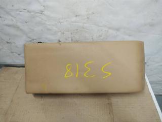 подлокотник Porsche Panamera 970 2011, 3.6 л., i, M 46.40, бензин, АКПП, черный, хетчбэк 5 дв., полный привод