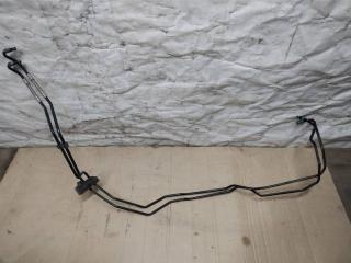 трубка топливная Porsche Panamera 970 2011, 3.6 л., i, M 46.40, бензин, АКПП, черный, хетчбэк 5 дв., полный привод