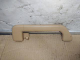 ручка внутренняя потолочная Porsche Panamera 970 2011, 3.6 л., i, M 46.40, бензин, АКПП, черный, хетчбэк 5 дв., полный привод, 970555609, 970555607