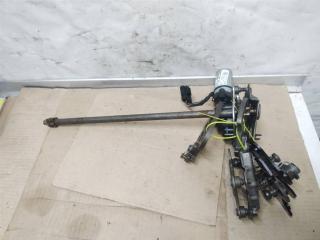 моторчик регулировки сиденья Porsche Panamera 970 2011, 3.6 л., i, M 46.40, бензин, АКПП, черный, хетчбэк 5 дв., полный привод