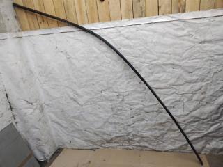 молдинг крыши Porsche Panamera 970 2011, 3.6 л., i, M 46.40, бензин, АКПП, черный, хетчбэк 5 дв., полный привод