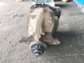 редуктор заднего моста BMW X5 E70 2008, 3.5 л., TDi, 306D5, дизель, АКПП, серый, внедорожник 5 дв., полный привод, правый руль, 755252304 - фото №4