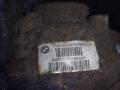 редуктор заднего моста BMW X5 E70 2008, 3.5 л., TDi, 306D5, дизель, АКПП, серый, внедорожник 5 дв., полный привод, правый руль, 755252304 - фото №6