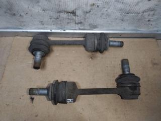 стойка стабилизатора BMW X5 E70 2008, 3.5 л., TDi, 306D5, дизель, АКПП, серый, внедорожник 5 дв., полный привод, правый руль