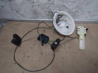 датчик уровня топлива Porsche Panamera 970 2011, 3.6 л., i, M 46.40, бензин, АКПП, черный, хетчбэк 5 дв., полный привод, 97020142500, 97062083100