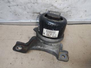 подушка крепления двигателя Volvo XC60 1 поколение [рестайлинг] 2013, 2.4 л., TDi, D 5244 T17, дизель, МКПП, черный, внедорожник 5 дв., полный привод, правый руль, 30671245, 6G926F012DD