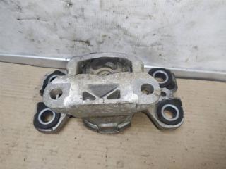 подушка крепления двигателя Volvo XC60 1 поколение [рестайлинг] 2013, 2.4 л., TDi, D 5244 T17, дизель, МКПП, черный, внедорожник 5 дв., полный привод, правый руль, 310809, 9G9N7M121AA