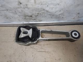 подушка крепления двигателя Volvo XC60 1 поколение [рестайлинг] 2013, 2.4 л., TDi, D 5244 T17, дизель, МКПП, черный, внедорожник 5 дв., полный привод, правый руль, 30793322