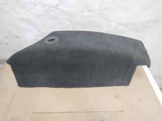 накладка декоративная Volkswagen Touareg 1 поколение [рестайлинг] 2009, 3.0 л., TDi, BKS, дизель, АКПП, серый, внедорожник 5 дв., полный привод, 7L0881328