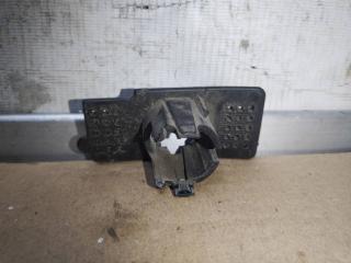 Подиум крепления датчика парктроника Volvo XC60 1 поколение [рестайлинг] 2013, 2.4 л., TDi, D 5244 T17, дизель, МКПП, черный, внедорожник 5 дв., полный привод, правый руль