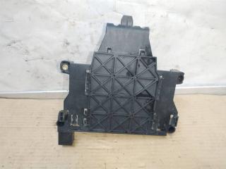 кронштейн (крепление) Volvo XC60 1 поколение [рестайлинг] 2013, 2.4 л., TDi, D 5244 T17, дизель, МКПП, черный, внедорожник 5 дв., полный привод, правый руль, 30729835, 6G9N17108A