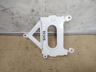 кронштейн (крепление) Volvo XC60 1 поколение [рестайлинг] 2013, 2.4 л., TDi, D 5244 T17, дизель, МКПП, черный, внедорожник 5 дв., полный привод, правый руль, 31276467