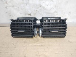 дефлектор обдува салона Volvo XC60 1 поколение [рестайлинг] 2013, 2.4 л., TDi, D 5244 T17, дизель, МКПП, черный, внедорожник 5 дв., полный привод, правый руль, 1006806