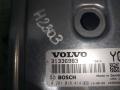 блок управления двигателем Volvo XC60 1 поколение [рестайлинг] 2013, 2.4 л., TDi, D 5244 T17, дизель, МКПП, черный, внедорожник 5 дв., полный привод, правый руль, 31336983 - фото №4