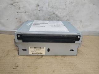DVD Volvo XC60 1 поколение [рестайлинг] 2013, 2.4 л., TDi, D 5244 T17, дизель, МКПП, черный, внедорожник 5 дв., полный привод, правый руль, 31357771AA