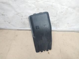 крышка блока предохранителей Volvo XC60 1 поколение [рестайлинг] 2013, 2.4 л., TDi, D 5244 T17, дизель, МКПП, черный, внедорожник 5 дв., полный привод, правый руль, 30644652, 6G9T14A078