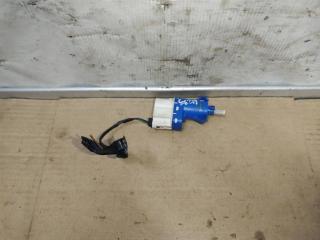 Датчик педали тормоза (лягушка) Volvo XC60 1 поколение [рестайлинг] 2013, 2.4 л., TDi, D 5244 T17, дизель, МКПП, черный, внедорожник 5 дв., полный привод, правый руль, 3M5T9C872AC