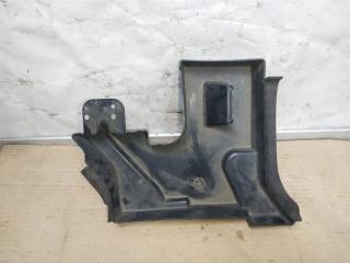 пыльник Volvo XC60 1 поколение [рестайлинг] 2013, 2.4 л., TDi, D 5244 T17, дизель, МКПП, черный, внедорожник 5 дв., полный привод, правый руль, 6G9N022B19A