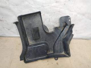 пыльник Volvo XC60 1 поколение [рестайлинг] 2013, 2.4 л., TDi, D 5244 T17, дизель, МКПП, черный, внедорожник 5 дв., полный привод, правый руль, 6G9N022B18A