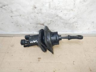 цилиндр сцепления главный Volvo XC60 1 поколение [рестайлинг] 2013, 2.4 л., TDi, D 5244 T17, дизель, МКПП, черный, внедорожник 5 дв., полный привод, правый руль, 6G917A542BA