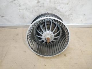 моторчик печки Volvo XC60 1 поколение [рестайлинг] 2013, 2.4 л., TDi, D 5244 T17, дизель, МКПП, черный, внедорожник 5 дв., полный привод, правый руль, 6G9N18D413AA