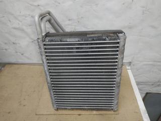 испаритель кондиционера Volvo XC60 1 поколение [рестайлинг] 2013, 2.4 л., TDi, D 5244 T17, дизель, МКПП, черный, внедорожник 5 дв., полный привод, правый руль, DN978001