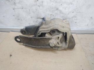 подушка крепления двигателя Volvo XC60 1 поколение [рестайлинг] 2013, 2.4 л., TDi, D 5244 T17, дизель, МКПП, черный, внедорожник 5 дв., полный привод, правый руль, 8G9N6L063